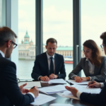 Наглядный пример к статье "Электронный акт приёмки: Лучший гайд в Луганске [sc name=year][/sc]"