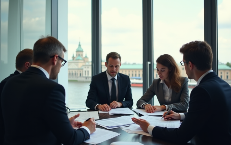 Наглядный пример к статье "Электронный акт приёмки: Лучший гайд в Луганске [sc name=year][/sc]"