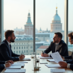 Наглядный пример к статье "Обучение контрактных управляющих — эффективная подготовка в Луганске"