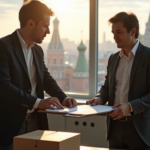 Наглядный пример к статье "Закупки 44-ФЗ — профессиональные советы в Луганске"