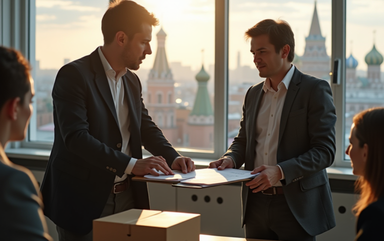 Наглядный пример к статье "Закупки 44-ФЗ — профессиональные советы в Луганске"