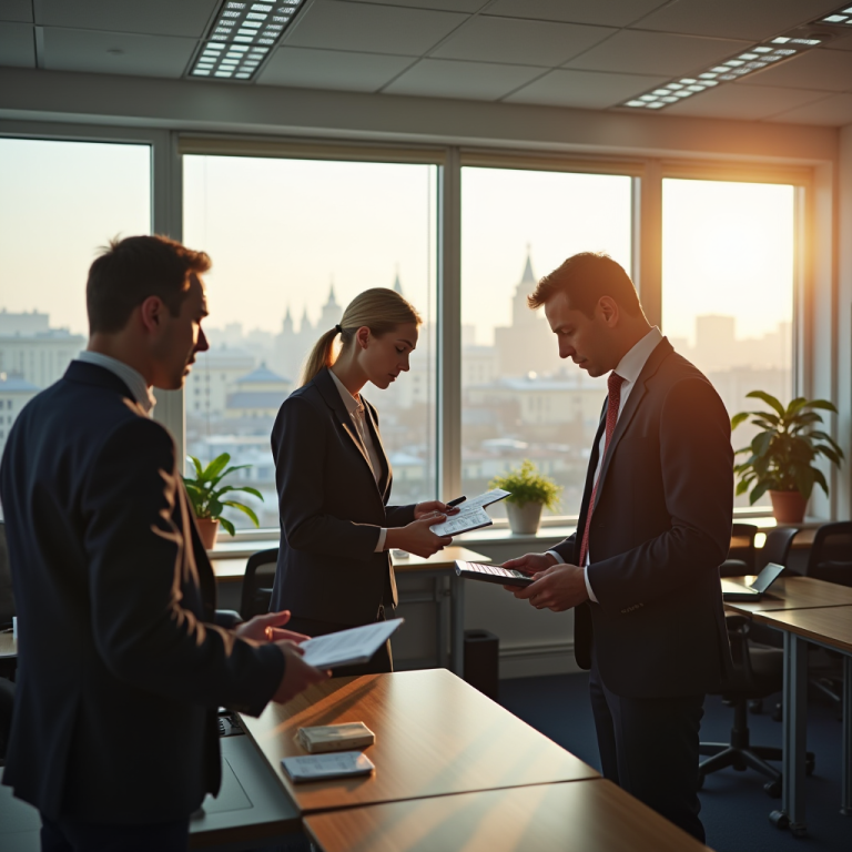 Наглядный пример к статье "Эксклюзивные курсы 44-ФЗ в Луганске эффективное планирование"