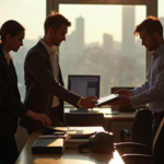 Наглядный пример к статье "44-ФЗ: важные риски заказчика в Луганске"