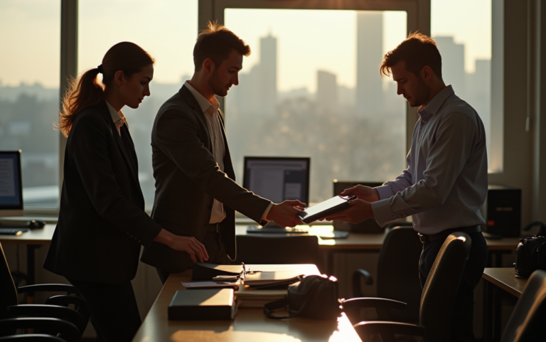 Наглядный пример к статье "44-ФЗ: важные риски заказчика в Луганске"