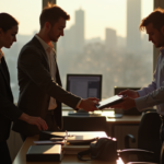 Наглядный пример к статье "Показатели объекта закупки: Обязательное руководство в Луганске"