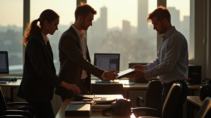 Наглядный пример к статье "Показатели объекта закупки: Обязательное руководство в Луганске"