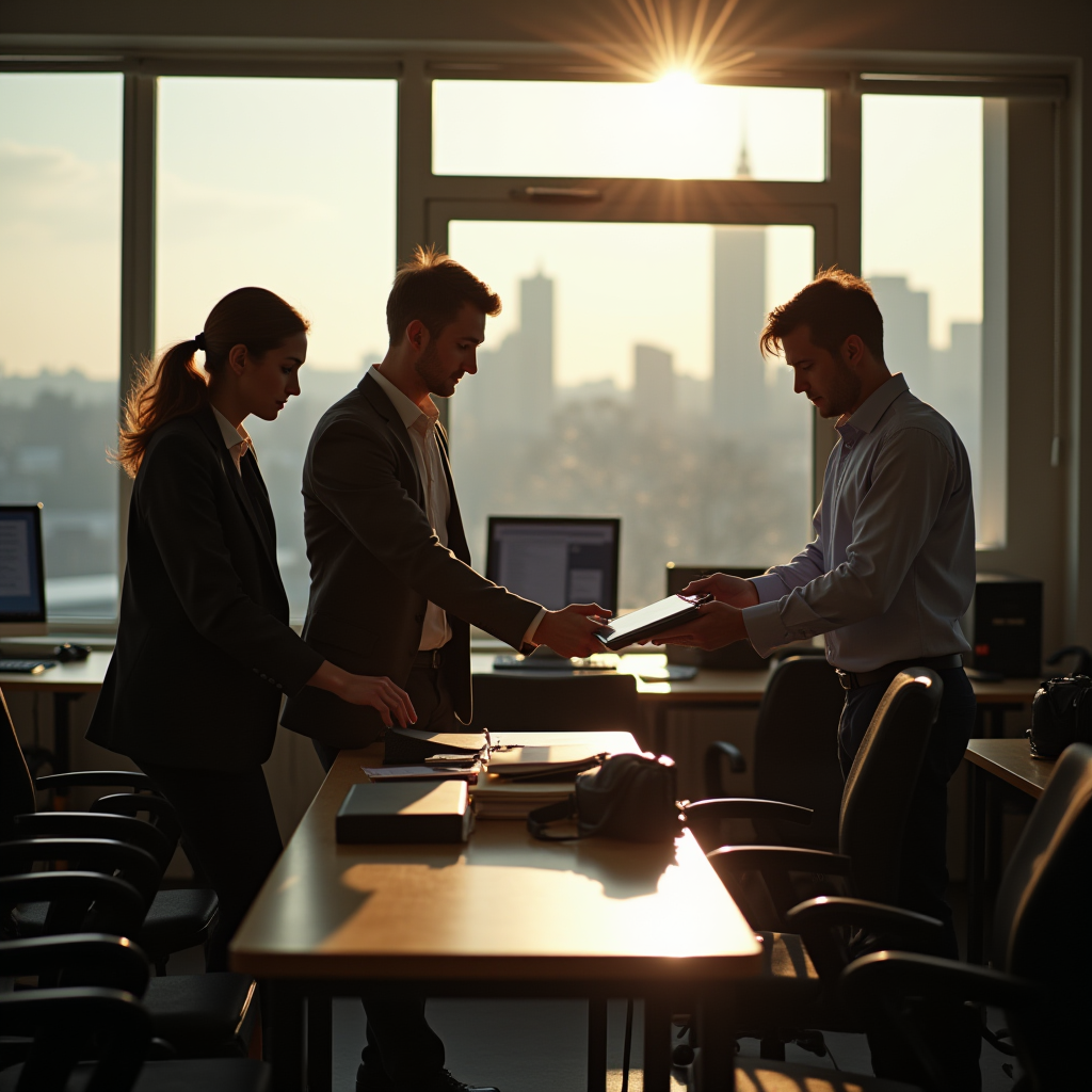 Наглядный пример к статье "Обучение госзакупкам в Луганске: контроль исполнения эффективный"