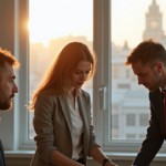 Наглядный пример к статье "Критерии оценки: лучший обзор нарушений в Луганске [sc name=year][/sc]"