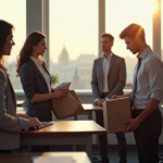 Наглядный пример к статье "Реестр IT-расходов: Обязательный Контроль в Луганске [sc name=year][/sc]"