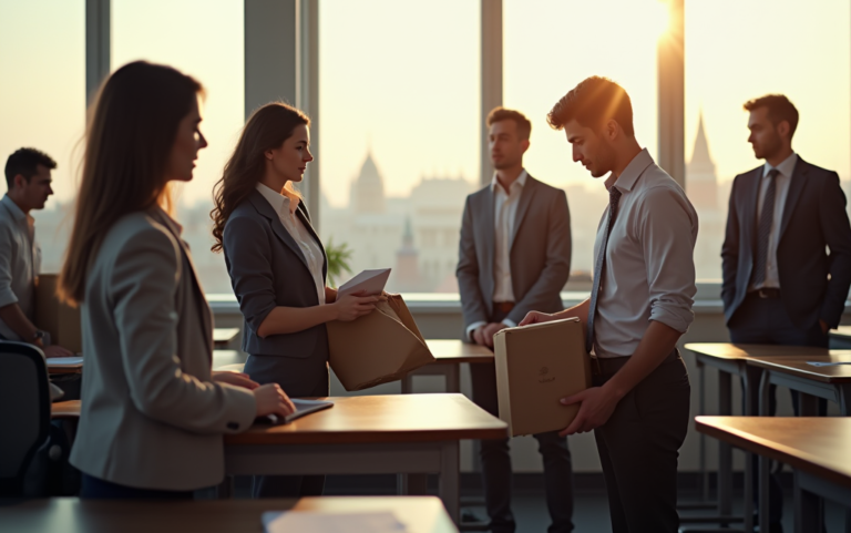 Наглядный пример к статье "Реестр IT-расходов: Обязательный Контроль в Луганске [sc name=year][/sc]"