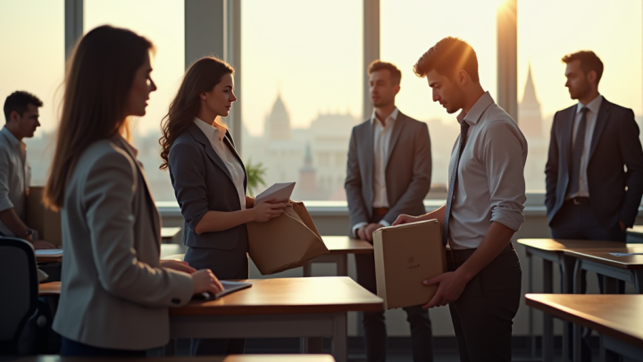 Графическое сопровождение статьи "Контрактная служба в Луганске: Лучшие решения [sc name=year][/sc]"