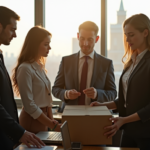 Наглядный пример к статье "Контроль закупок: обязательный аудит в Луганске"