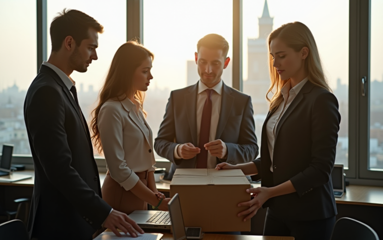 Наглядный пример к статье "Контроль закупок: обязательный аудит в Луганске"