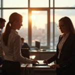 Наглядный пример к статье "44-ФЗ изменения: Важные обновления в Луганске [sc name=year][/sc]"