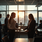 Наглядный пример к статье "Корректировка контрактов: Обязательные изменения в Луганске [sc name=year][/sc]"