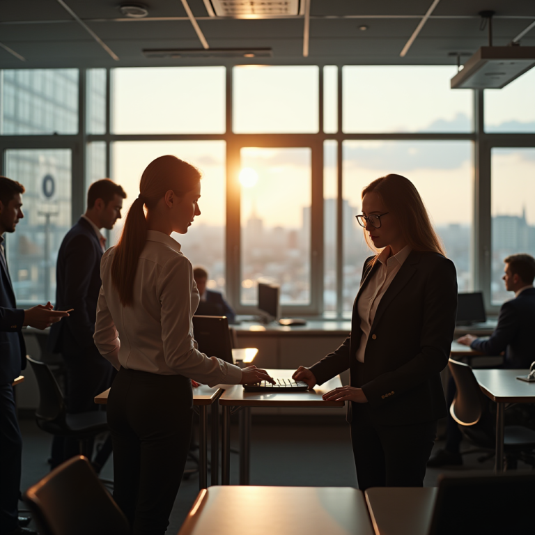 Наглядный пример к статье "Корректировка контрактов: Обязательные изменения в Луганске [sc name=year][/sc]"