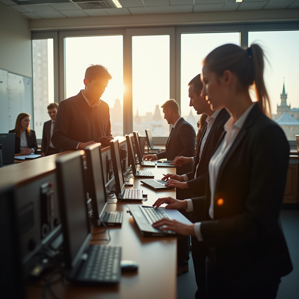 Графическое сопровождение статьи "Ограничение конкуренции: Судебный запрет во Владимире [sc name=year][/sc]"