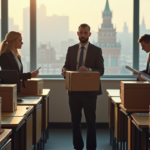 Наглядный пример к статье "Курсы по 44-ФЗ: Лучший старт карьеры в Луганске [sc name=year][/sc]"