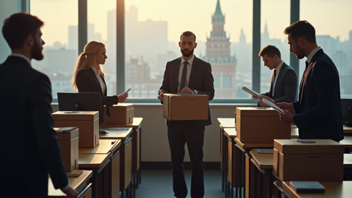 Наглядный пример к статье "Курсы по 44-ФЗ: Лучший старт карьеры в Луганске [sc name=year][/sc]"