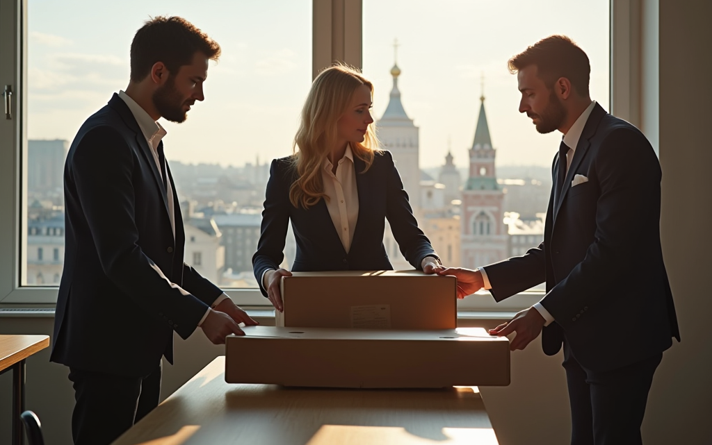 Иллюстрация 2: Закупки у малого бизнеса в Оренбурге: Обязательное обучение Поясняющая иллюстрация к материалу "Закупки у малого бизнеса в Оренбурге: Обязательное обучение"