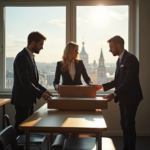 Наглядный пример к статье "Неконкурентные закупки: Обязательное руководство в Луганске [sc name=year][/sc]"