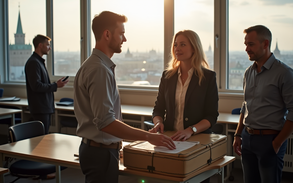 Графическое сопровождение статьи "Единственный поставщик 44-ФЗ — эффективное обучение в Липецке"