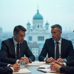 Наглядный пример к статье "Обучение электронных площадок в Луганске лучшие практики"