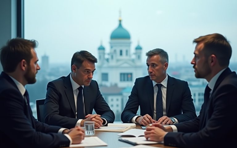 Наглядный пример к статье "Обучение электронных площадок в Луганске лучшие практики"