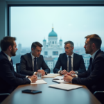 Наглядный пример к статье "Потеря денег: Обязательный урок в Луганске [sc name=year][/sc]"