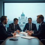 Наглядный пример к статье "Закупка услуг обучение в Луганске"