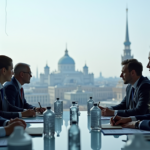 Наглядный пример к статье "Расписание 2025: Идеальный план в Луганске [sc name=year][/sc]"