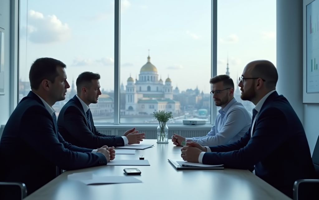 Наглядный пример к статье "Контроль закупок — эффективный аудит 44-ФЗ в Луганске"