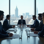 Наглядный пример к статье "Оценка заявок — профессиональное обучение закупкам в Луганске"