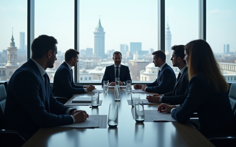 Наглядный пример к статье "Оценка заявок — профессиональное обучение закупкам в Луганске"