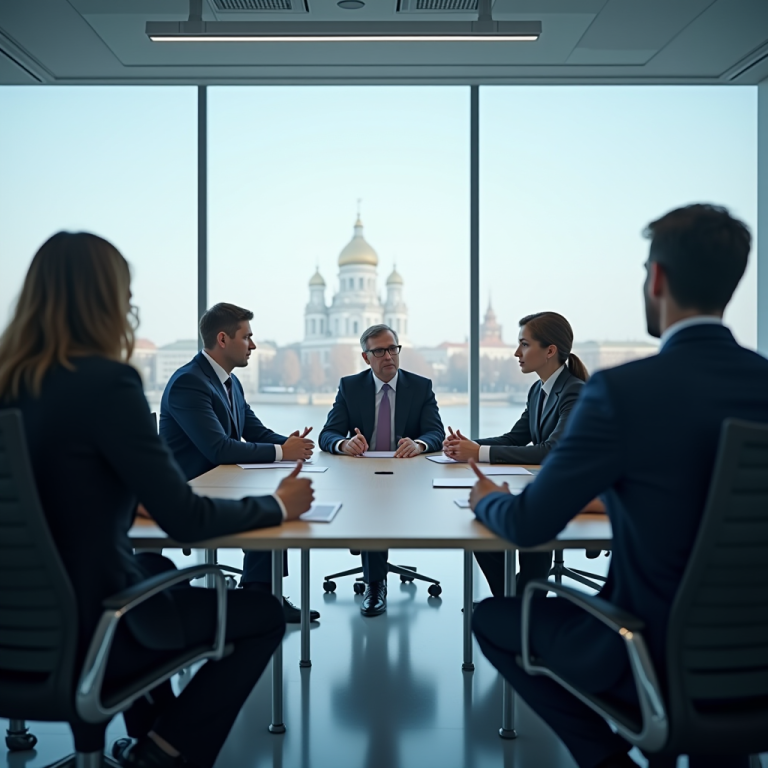 Наглядный пример к статье "Обучение закупкам 223-ФЗ в Луганске: Полное руководство"