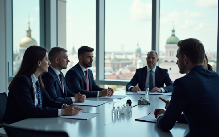 Иллюстрация 2: Обновления законодательства: обязательные курсы Москва в Луганске Поясняющая иллюстрация к материалу "Обновления законодательства: обязательные курсы Москва в Луганске"