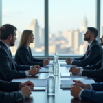 Наглядный пример к статье "Сложные закупки в Луганске: Лучшие советы специалистам"