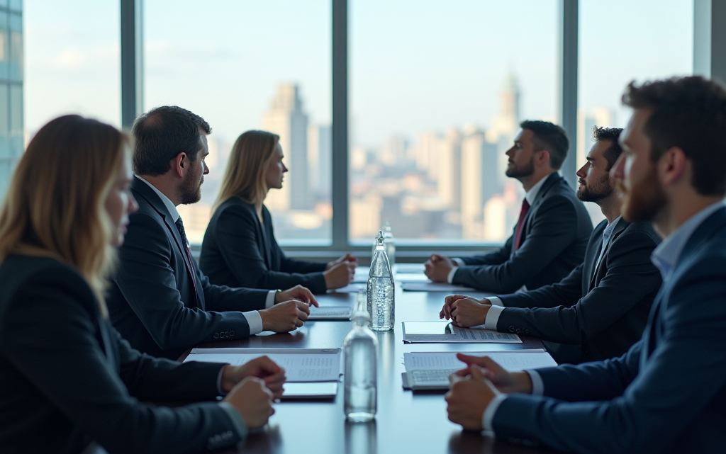 Наглядный пример к статье "Сложные закупки в Луганске: Лучшие советы специалистам"