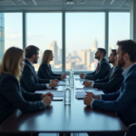 Наглядный пример к статье "Ошибки заказчика — эффективное обучение закупкам в Луганске"