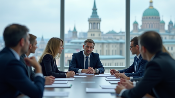 Графическое сопровождение статьи "Оценка договора: Обязательные нарушения в Нижнем Новгороде [sc name=year][/sc]"