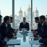 Наглядный пример к статье "Строительный контроль: Обязательный прецедент в Луганске [sc name=year][/sc]"