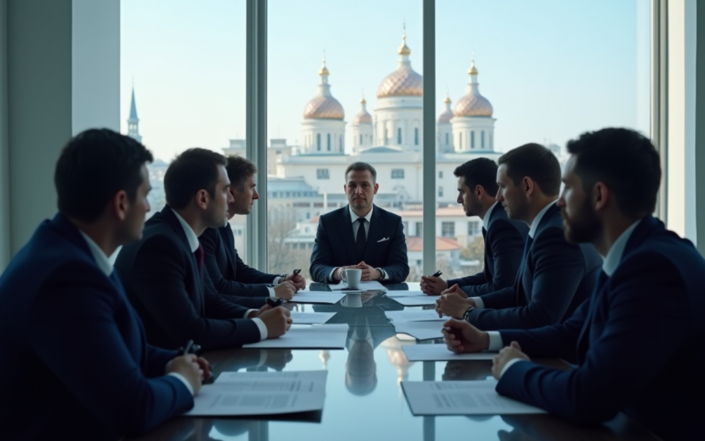 Наглядный пример к статье "Строительный контроль: Обязательный прецедент в Луганске [sc name=year][/sc]"