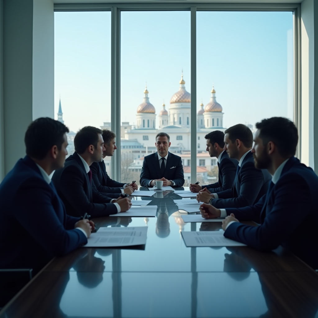 Иллюстрация 1: Обучение отчетности закупок по 44-фз Графическое сопровождение статьи "Отчетность закупок 44-ФЗ в Луганске: Экспертное обучение"