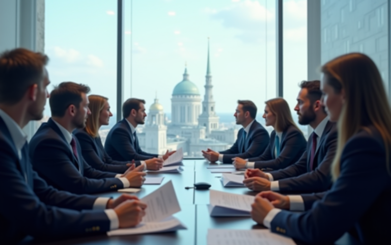 Поясняющая иллюстрация к материалу "Специальный банковский счет: лучший способ [sc name=year][/sc] в Луганске"