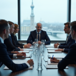 Наглядный пример к статье "Обеспечение заявок: Эксклюзивное обучение в Луганске"