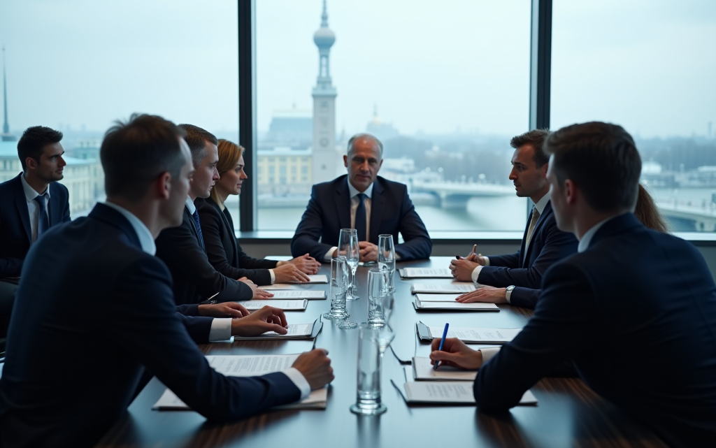 Наглядный пример к статье "Обеспечение заявок: Эксклюзивное обучение в Луганске"