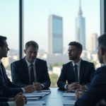 Наглядный пример к статье "Списание неустойки: Окончательный запрет в Луганске [sc name=year][/sc]"