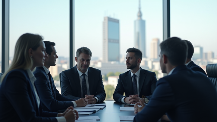 Наглядный пример к статье "Списание неустойки: Окончательный запрет в Луганске [sc name=year][/sc]"