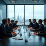 Наглядный пример к статье "Запрет импорта электроники: Обязательные изменения в Луганске [sc name=year][/sc]"