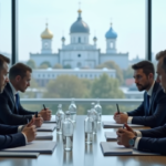 Наглядный пример к статье "Требование к опыту: Скандальный провал закупок в Луганске [sc name=year][/sc]"